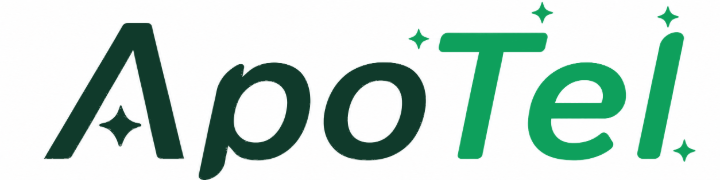 ApoTel